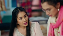 Udaariyan - 8th June 2024